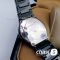 Часы Rado Centrix (16041)