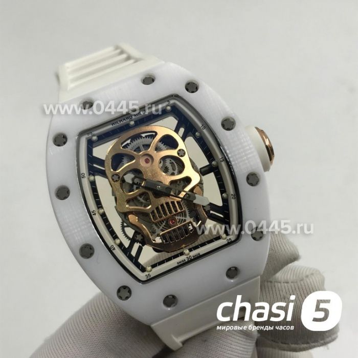 Часы Richard Mille (16044)