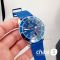 Часы Breitling Superocean (16051)