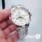 Часы Tissot PRC 200 (16058)