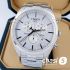 Часы Tissot PR 100 Chronograph (16068)