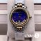 Часы Chopard Happy Diamonds (16081)