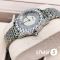 Часы Chopard Imperiale (16083)