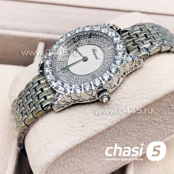 Часы Chopard Imperiale (16083)