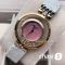 Часы Chopard Happy Diamonds (16084)