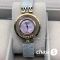 Часы Chopard Happy Diamonds (16084)