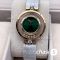 Часы Chopard Happy Diamonds (16085)