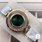 Часы Chopard Happy Diamonds (16085)