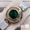 Часы Chopard Happy Diamonds (16085)