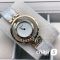 Часы Chopard Happy Diamonds (16086)