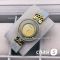 Часы Chopard Happy Diamonds (16090)