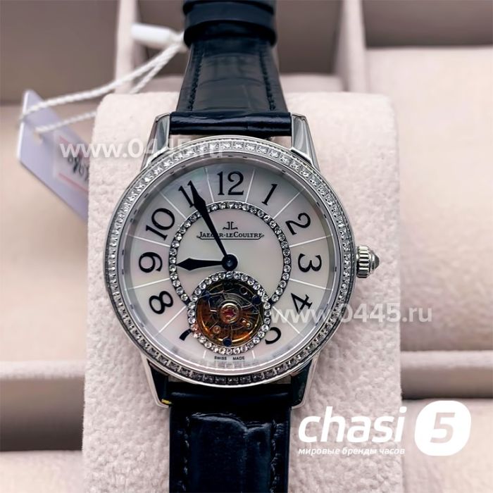 Часы Jaeger Le Coultre (16096)