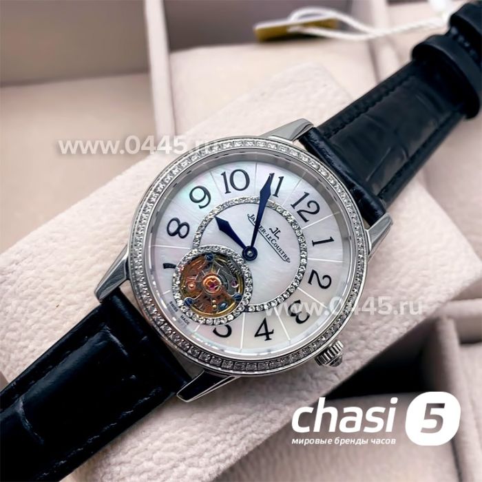 Часы Jaeger Le Coultre (16096)