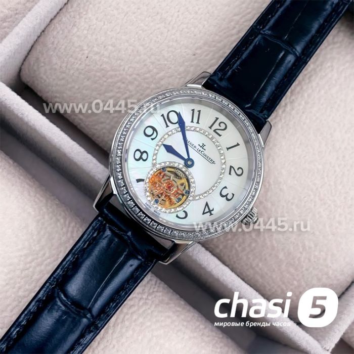 Часы Jaeger Le Coultre (16096)