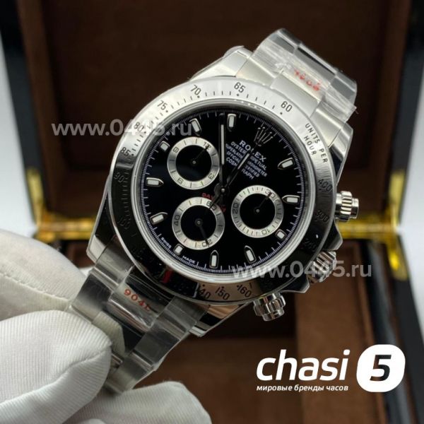 Часы Rolex Daytona - Дубликат (16099)