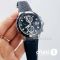 Часы Tag Heuer CARRERA Heuer 01 - Дубликат (16116)