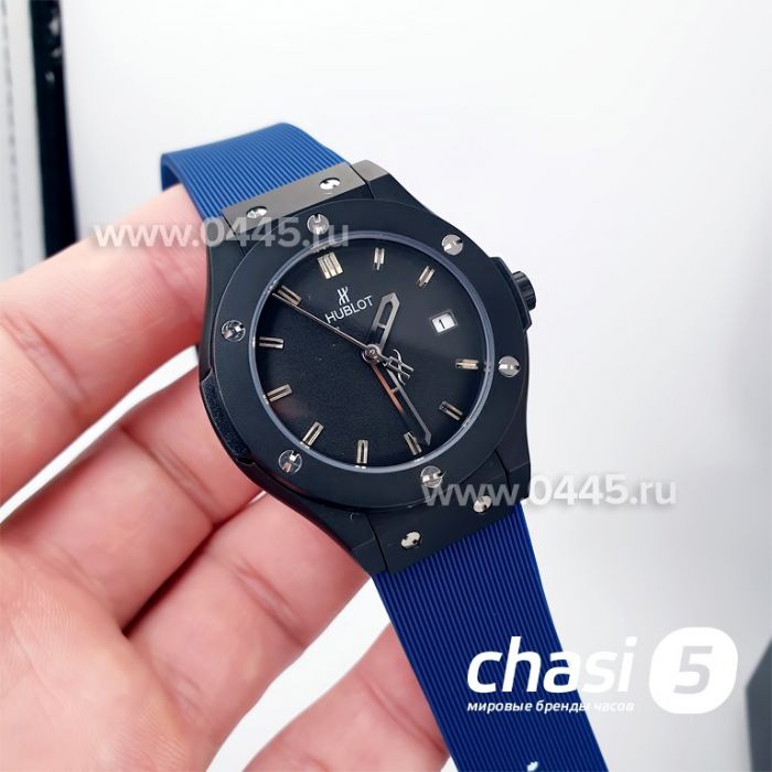 Часы HUBLOT Big Bang Ladies (16117)