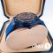 Часы HUBLOT Big Bang Ladies (16117)