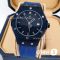 Часы HUBLOT Big Bang Ladies (16117)