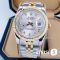 Часы Rolex Datejust (16123)