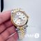 Часы Rolex Datejust (16123)