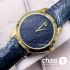 Часы Gucci G-Timeless (16153)