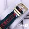 Часы Gucci G-Timeless (16154)