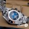 Часы Tag Heuer BMW (16180)