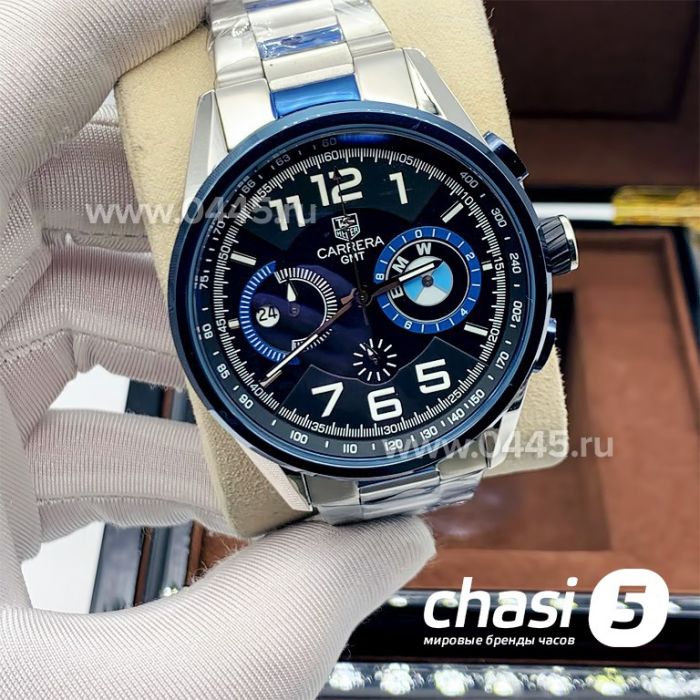 Часы Tag Heuer BMW (16181)