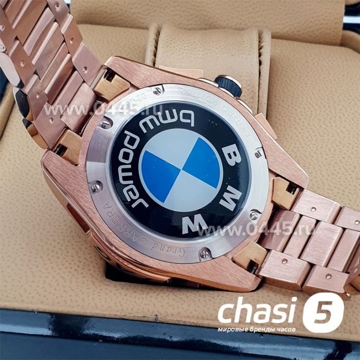 Часы Tag Heuer BMW (16182)