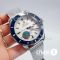 Часы Breitling Superocean (16187)