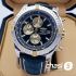 Часы Breitling Chronomat 44 (16196)