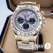 Часы Rolex Daytona (16199)