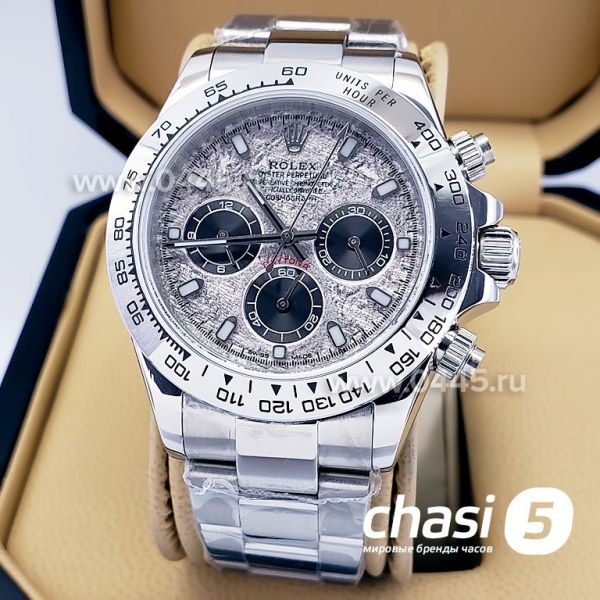 Часы Rolex Daytona (16200)