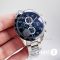 Часы Tag Heuer Calibre 16 (16201)
