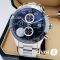 Часы Tag Heuer Calibre 16 (16201)