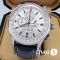 Часы Breitling Premier (16205)