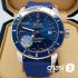 Часы Breitling (16213)