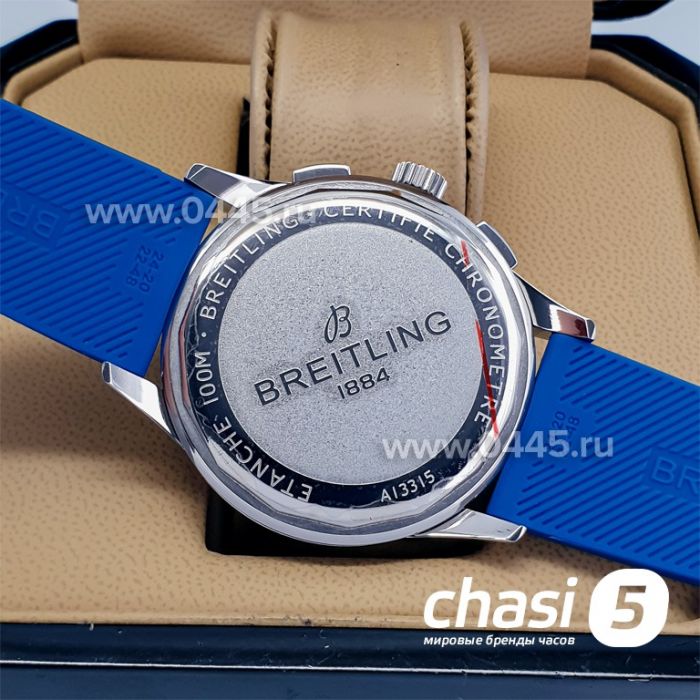 Часы Breitling Premier (16217)