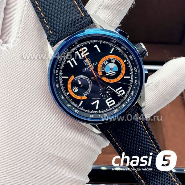 Часы Tag Heuer BMW (16232)