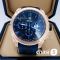Часы Tag Heuer BMW (16234)