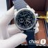 Часы Porsche Design Dashboard (16237)