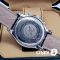 Часы Breitling Windrider (16243)