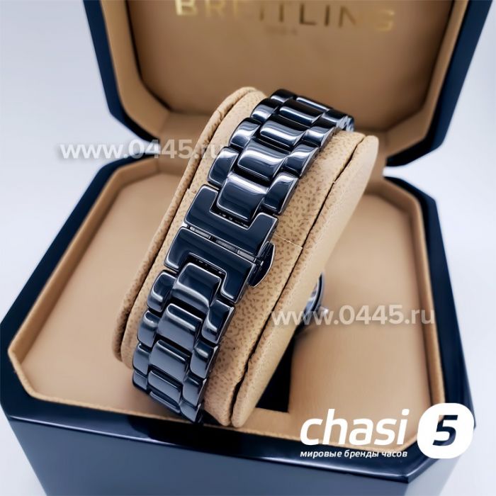 Часы Chanel Mademoiselle Prive (16246)