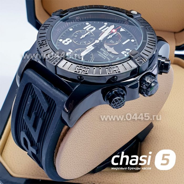 Часы Breitling Windrider (16247)