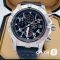 Часы Breitling Windrider (16248)