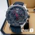 Часы Tag Heuer Formula 1 (16257)