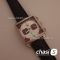 Часы Tag Heuer Monaco (16259)