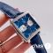 Часы Tag Heuer Monaco (16260)