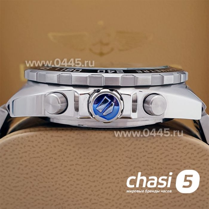 Часы Tag Heuer FORMULA 1 (16264)